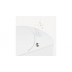 Bravat Elf Intelligent Toilet Suite